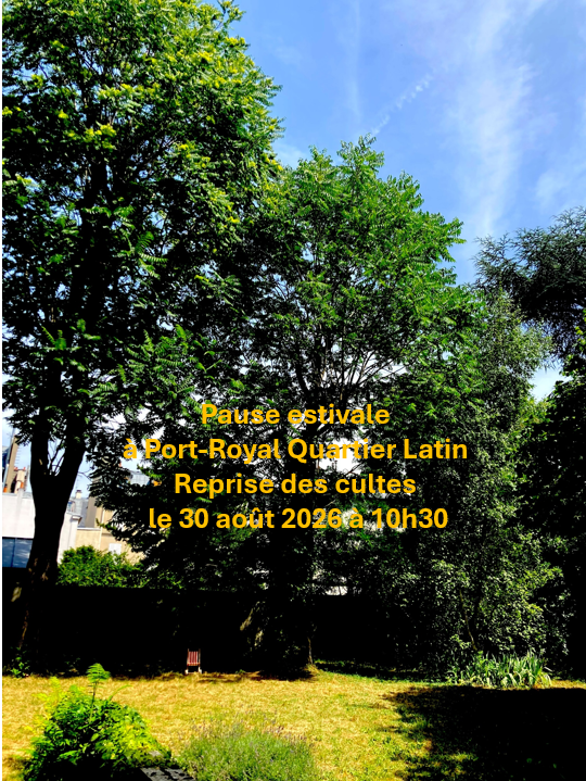 PauseEstivale2026