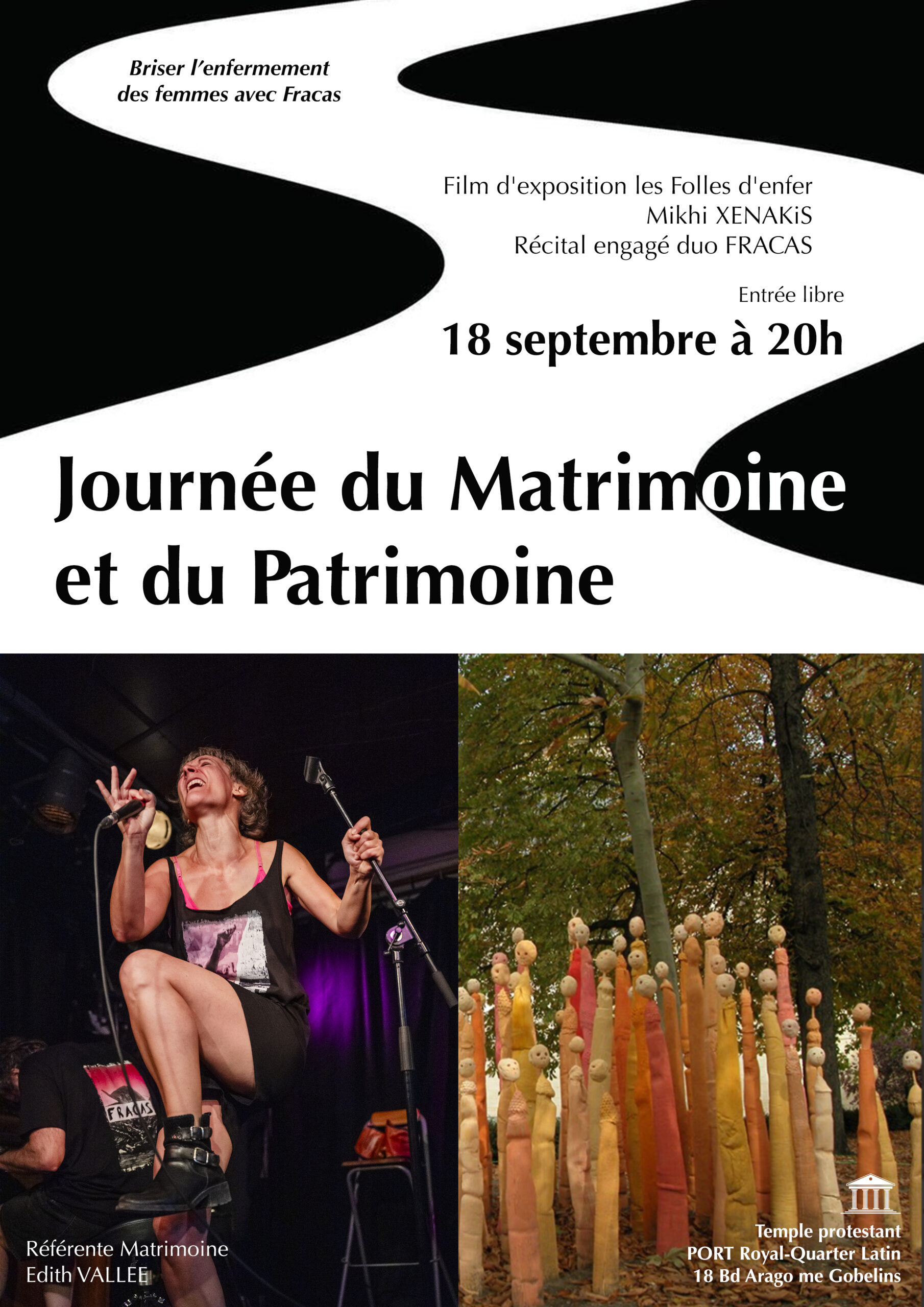 affiche v3 (1)